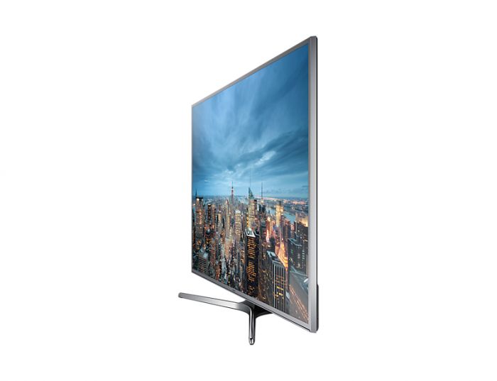 14+ Samsung 60 4k tizen smart tv ju6800 ideas in 2021 