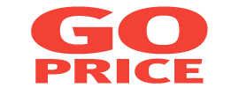 Logo Goprice